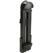 Ulanzi U-Pad Tablet Tripod Mount Adapter