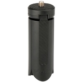 Ulanzi MT-05 Mini Tripod Stand