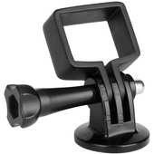Ulanzi OP-3 Clamp Holder Kit for DJI Osmo Pocket/GoPro
