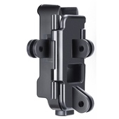 Ulanzi OP-7 Vlog Case Housing for DJI Osmo Pocket
