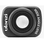 Ulanzi OP-5 Wide-Angle Lens for DJI Osmo Pocket