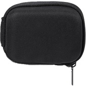 Ulanzi G8-4 Protective Case for GoPro HERO8 Black