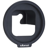 Ulanzi G8-6 52mm Filter Adapter for GoPro HERO8 Black