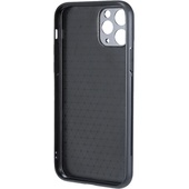 Ulanzi Phone Case with 17mm Lens Thread for iPhone 11 Pro Max