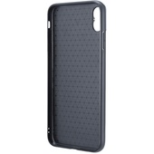 Ulanzi Phone Case with 17mm Thread for iPhone XS Max