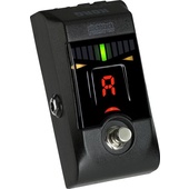 Korg PB01 Pitchblack Floor Tuner