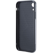 Ulanzi Phone Case with 17mm Thread for iPhone XR