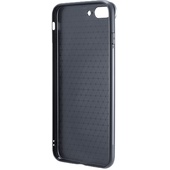 Ulanzi Phone Case with 17mm Lens Thread for iPhone 8 Plus