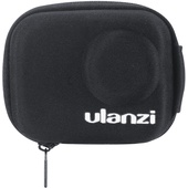 Ulanzi Protective Storage Bag For DJI Osmo Action