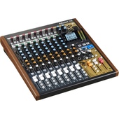 Tascam Model 12 Digital Mixer