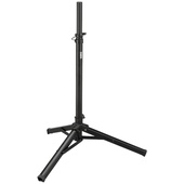 Korg ST-S80 Stageman 80 Stand