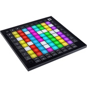 Novation Launchpad Pro MK3 MIDI Controller