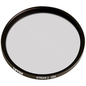 Tiffen 77mm Streak 2mm Filter
