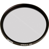 Tiffen 77mm Streak 3mm Filter