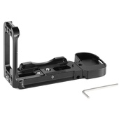 SmallRig LCC2397 L-Bracket for Canon EOS R