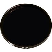 Tiffen 82mm 87 Infrared Filter