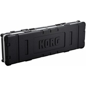 Korg KRONOS2 88 Hard Case (Black)