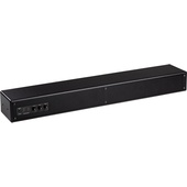 Korg SEQUENZ SonicBar Stereo Keyboard Amplifier and Monitor Speaker