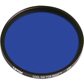 Tiffen 82mm Cool Day for Night Filter