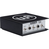 Warm Audio Direct Box Passive DI Box
