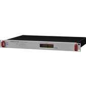 Tascam ML-16D Dante / Analog Converter