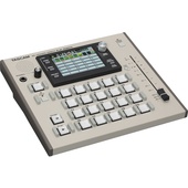 Tascam RC-HS20PD - Remote Control
