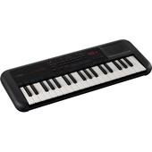 Yamaha PSS-A50 Mobile Mini 37-Key Keyboard