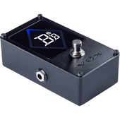 Vox VXT1 Strobe Pedal Tuner