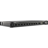 Shure SCM820-DAN-DB25 Digital IntelliMix Automatic Mixer