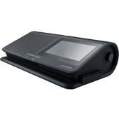 Shure MXCW640 Wireless Conference Unit