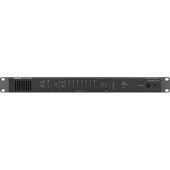 Shure MXWANI8 8-Channel Audio Network Interface