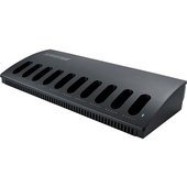 Shure MXCWNCS-US Networked Charging Station