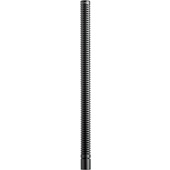 Shure RPM89L Long Shotgun Microphone Capsule for VP89 & SM89 Microphones