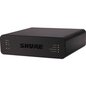 Shure ANIUSB-MATRIX USB Audio Network Interface