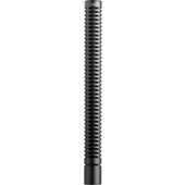 Shure RPM89M Medium-Length Shotgun Microphone Capsule for VP89 & SM89 Microphones