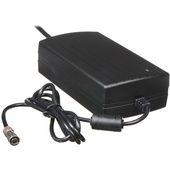 Shure PS-CCU-AZ External Power Supply for Central Control Unit