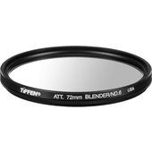 Tiffen 77mm Graduated Neutral Density Attenuator/Blender 0.6 Filter (2-Stop)