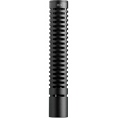 Shure RPM89S Short Shotgun Microphone Capsule for VP89 & SM89 Microphones