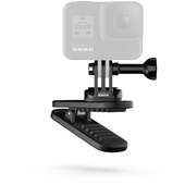 GoPro Magnetic Swivel Clip
