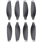 DJI Mavic Mini Propellers (Part 2)