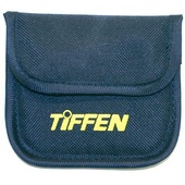 Tiffen H Pouch