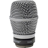 Shure RPW114 Condenser Replacement Element for Shure SM86 Microphone Transmitters