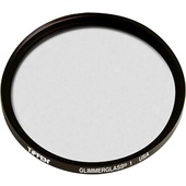Tiffen 49mm Glimmerglass 1 Filter