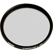 Tiffen 49mm Glimmerglass 3 Filter