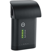 Shure Rechargeable Battery for the MXCW640