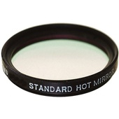 Tiffen 49mm Standard Hot Mirror Filter