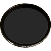 Tiffen 67mm Water White Glass IRND 0.9 Filter (3-Stop)