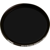 Tiffen 67mm Water White Glass IRND 1.2 Filter (4-Stop)