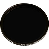 Tiffen 67mm Water White Glass IRND 1.5 Filter (5-Stop)