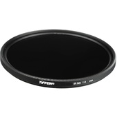 Tiffen 72mm Water White Glass Full Spectrum IRND 1.8 Filter (6-Stop)